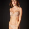 Simone Perele Delice 3D Molded Bra