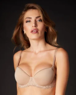 Simone Perele Delice 3D Molded Bra