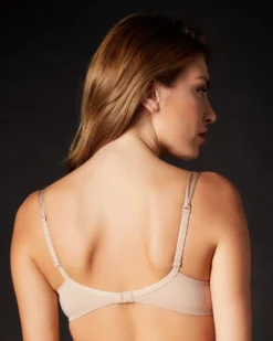 Simone Perele Delice 3D Molded Bra