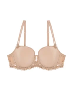 Simone Perele Delice 3D Molded Bra