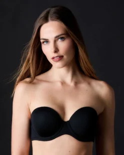 Wacoal Red Carpet Strapless Bra
