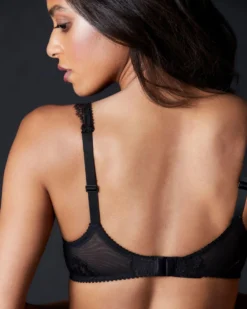 Journelle Bras Isabel Balconette Bra