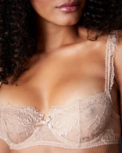 Journelle Bras Isabel Balconette Bra