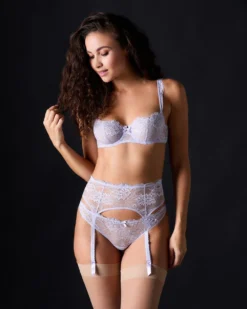 Journelle Isabel Balconette Bra