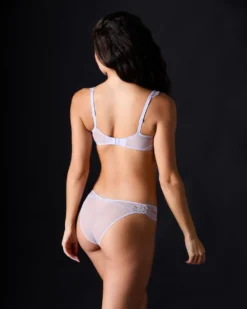 Journelle Isabel Balconette Bra