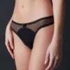Journelle Victoire Thong