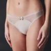 Journelle Underwear Victoire Thong