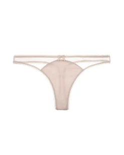 Journelle Underwear Victoire Thong
