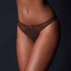 Journelle Underwear Victoire Thong