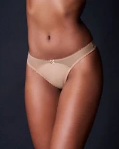 Journelle Underwear Victoire Thong