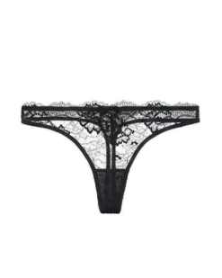 Journelle Isabel Thong