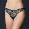 Journelle Isabel Thong