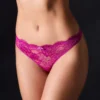 Journelle Underwear Isabel Thong
