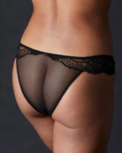 Journelle Underwear Isabel Bikini