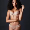 Journelle Underwear Isabel Bikini