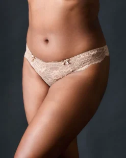 Journelle Underwear Isabel Bikini