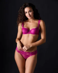 Journelle Isabel Bikini Underwear 8 Journelle Isabel Bikini Underwear