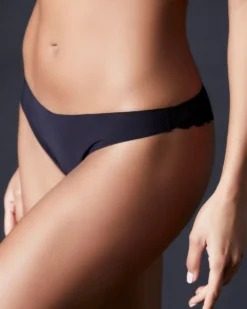 Journelle Estelle Thong Underwear