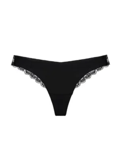 Journelle Estelle Thong Underwear 9 Journelle Estelle Thong Underwear
