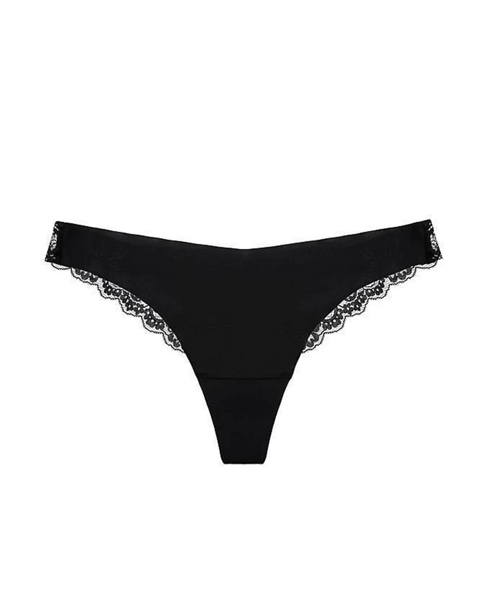 Journelle Estelle Thong Underwear 6 Journelle Estelle Thong Underwear