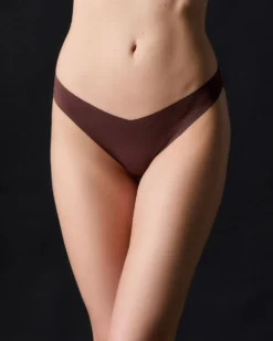 Journelle Underwear Estelle Thong