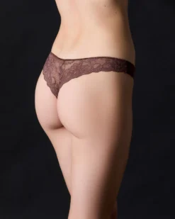 Journelle Underwear Estelle Thong