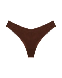 Journelle Underwear Estelle Thong