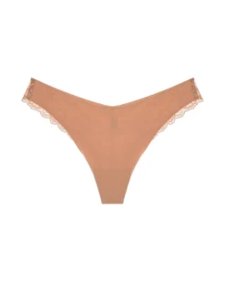 Journelle Estelle Thong