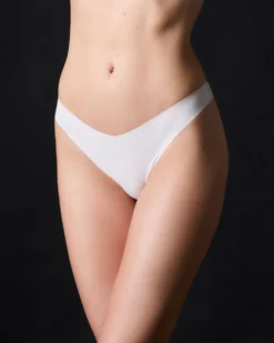 Journelle Estelle Thong Underwear