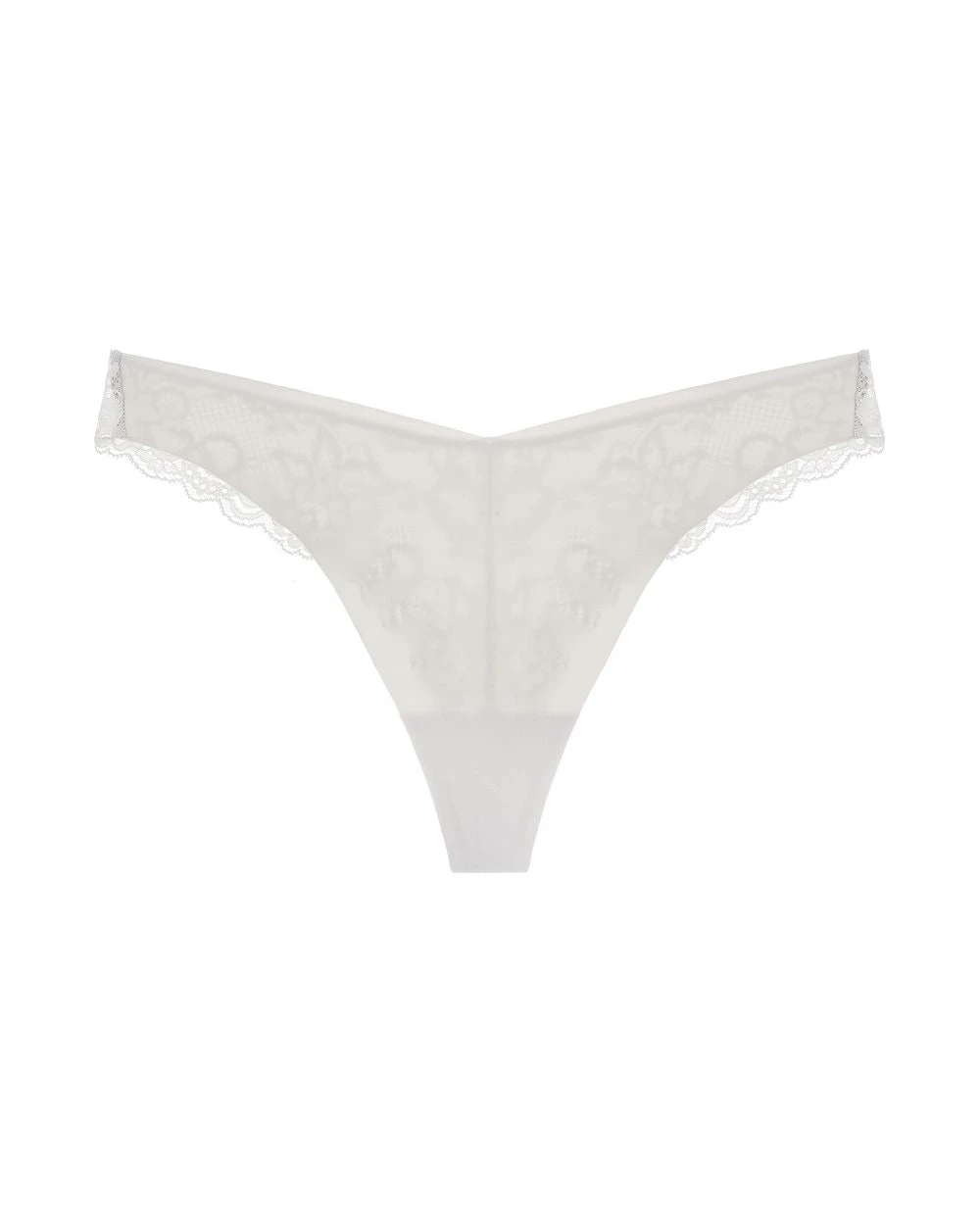 Journelle Estelle Thong Underwear 5 Journelle Estelle Thong Underwear