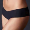 Journelle Underwear Estelle Hipster