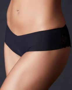Journelle Underwear Estelle Hipster