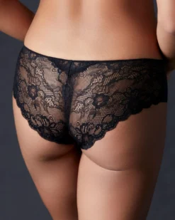 Journelle Underwear Estelle Hipster