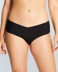 Journelle Underwear Estelle Hipster 8 Journelle Underwear Estelle Hipster