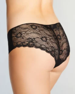 Journelle Underwear Estelle Hipster 9 Journelle Underwear Estelle Hipster