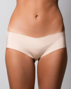 Journelle Underwear Estelle Hipster