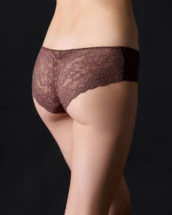 Journelle Estelle Hipster Underwear