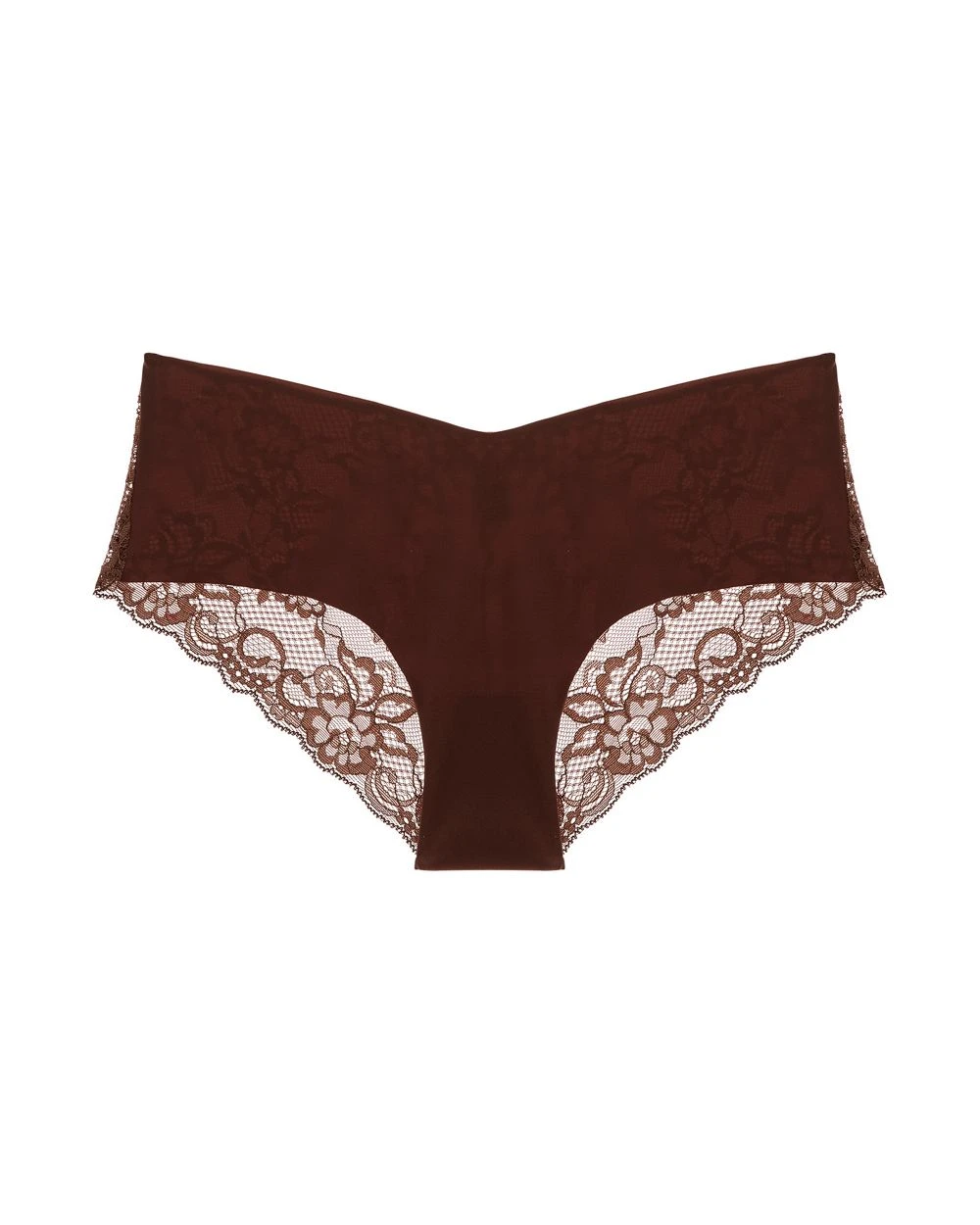 Journelle Estelle Hipster Underwear 5 Journelle Estelle Hipster Underwear