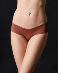 Journelle Estelle Hipster