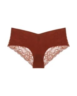 Journelle Estelle Hipster