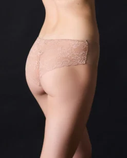 Journelle Estelle Hipster Underwear