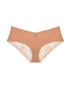 Journelle Estelle Hipster Underwear