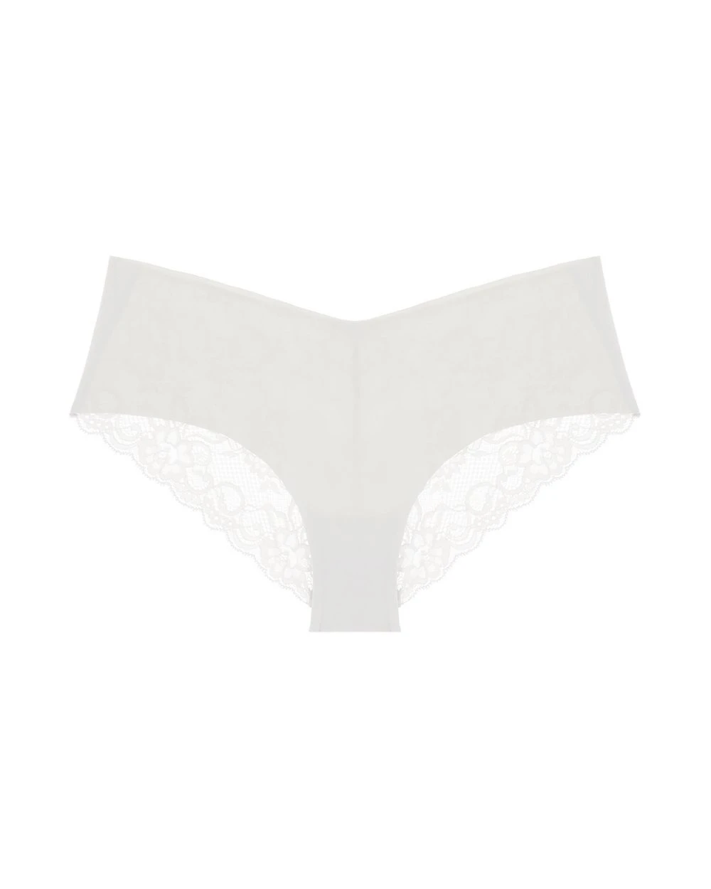 Journelle Underwear Estelle Hipster 5 Journelle Underwear Estelle Hipster