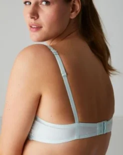 Simone Perele Wish Demi Cup Bra