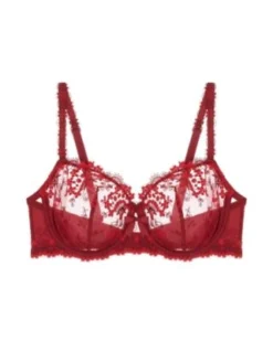 Simone Perele Wish Demi Cup Bra