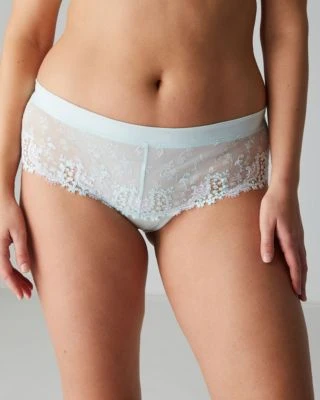 Simone Perele Wish Boyshort Simone Perele 4 Simone Perele Wish Boyshort Simone Perele