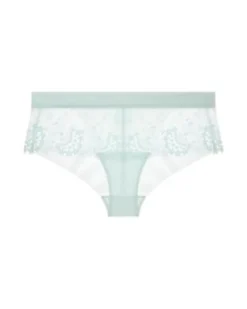 Simone Perele Wish Boyshort Simone Perele 9 Simone Perele Wish Boyshort Simone Perele