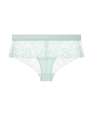 Simone Perele Wish Boyshort Simone Perele 6 Simone Perele Wish Boyshort Simone Perele