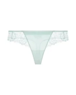 Simone Perele Wish Tanga Simone Perele 7 Simone Perele Wish Tanga Simone Perele
