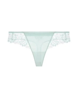 Simone Perele Wish Tanga Simone Perele 5 Simone Perele Wish Tanga Simone Perele
